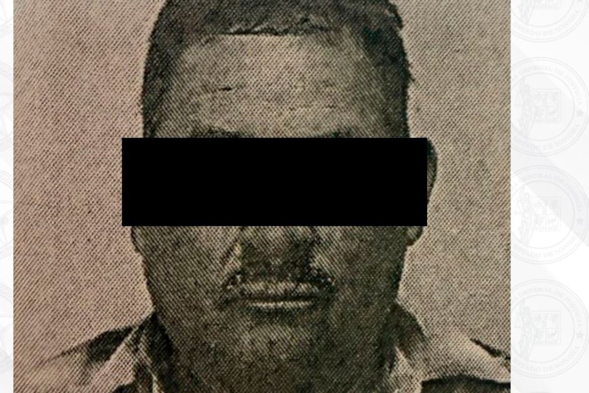 Intento de “levantón” en SLRC; imputan a hombre y queda en prisión preventiva