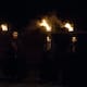 Samhain, la fiesta celta que dio origen a Halloween