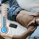 Cómo la temperatura influye en el sueño profundo y qué puede hacer para dormir mejor