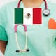 México y OPS firman convenio para fortalecer lucha contra el cáncer y por la salud mental y universal durante al menos 4 años