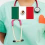México y OPS firman convenio para fortalecer lucha contra el cáncer y por la salud mental y universal durante al menos 4 años
