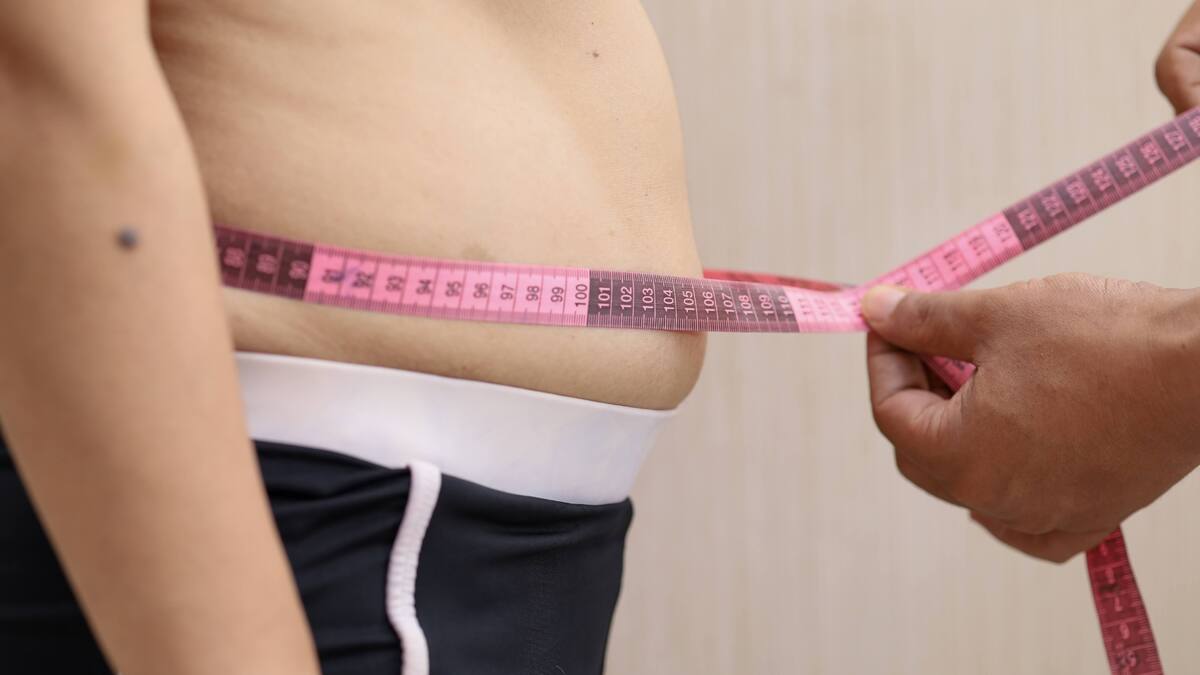 La FDA aprueba Wegovy en pastillas: Esto se sabe del medicamento que se usa para bajar de peso: Novo Nordisk todavía no ha publicado el precio oficial de la píldora