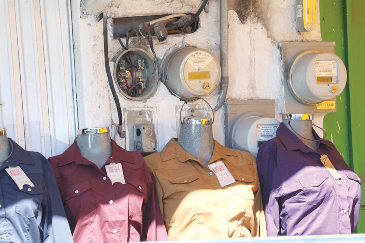 ¿Qué pudo haber ocurrido en Waldo’s de Hermosillo? Especialistas analizan la tragedia de la explosión que dejó 23 muertos y 12 heridos