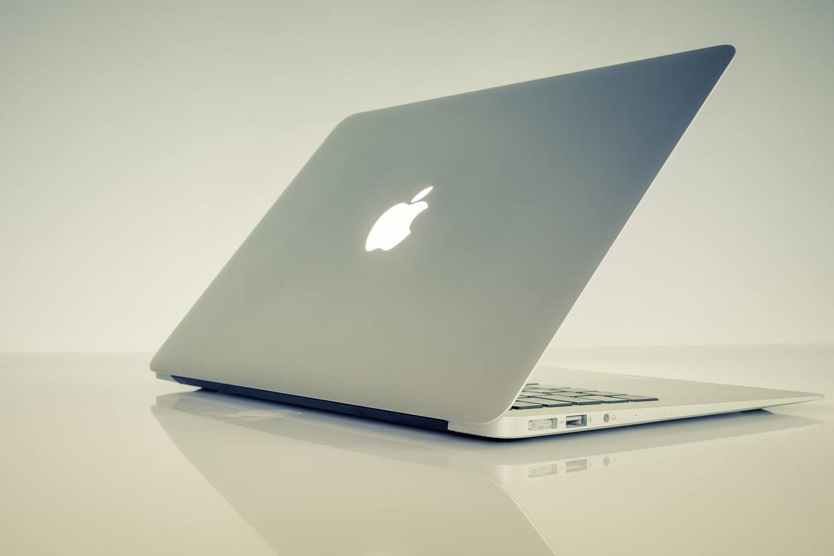 Apple reemplazara los procesadores de intel por sus propios chips en 2021