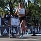 Cachanilla debutará con México en el Mundial de Atletismo en Ruta