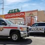 Inspeccionarán edificios antiguos de La Chinesca tras colapso de inmueble incendiado