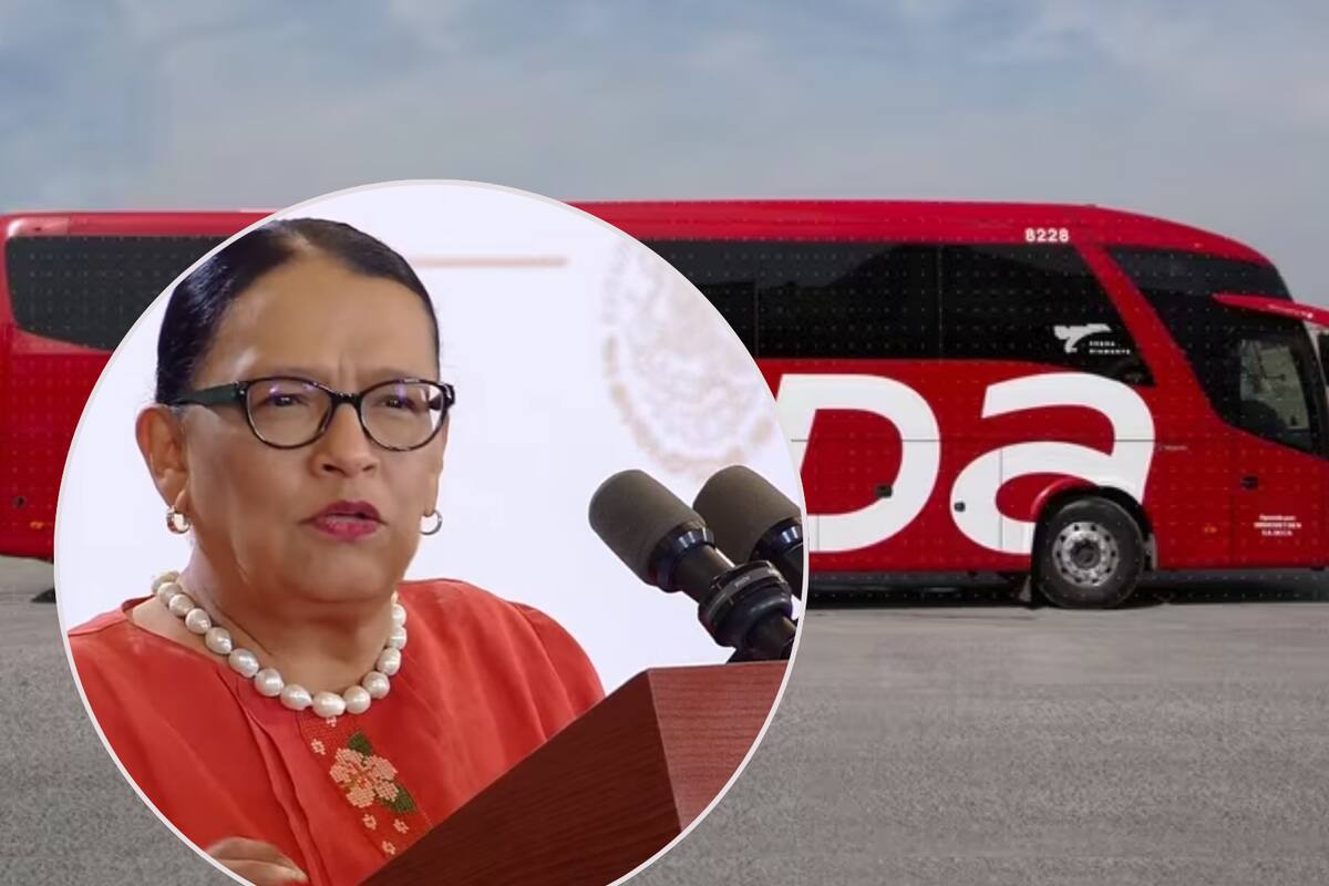 "Seguimos en los operativos" para encontrar a 31 migrantes secuestrados en Tamaulipas: SSPC