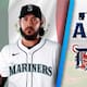 Tigres vs Marineros: ¿A qué hora y dónde ver EN VIVO el juego 1 de la Serie Divisional 2025 de la Liga Americana en la MLB? (sábado 4 de octubre)
