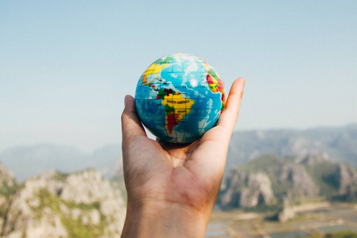 Tours y actividades para todos los gustos al alcance de un clic en Civitatis