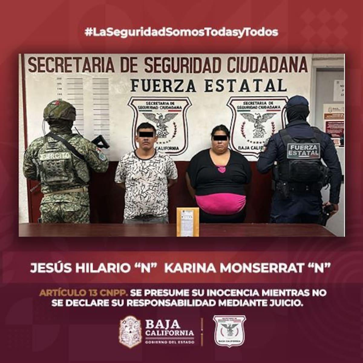 Foto: Cortesía.