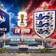 Francia vs Inglaterra EN VIVO: Mundial 2026, MINUTO A MINUTO Final de Bronce por el tercer lugar desde Miami, Florida