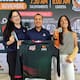 Carrera Ruba 2026 en Mexicali repartirá 150 mil pesos