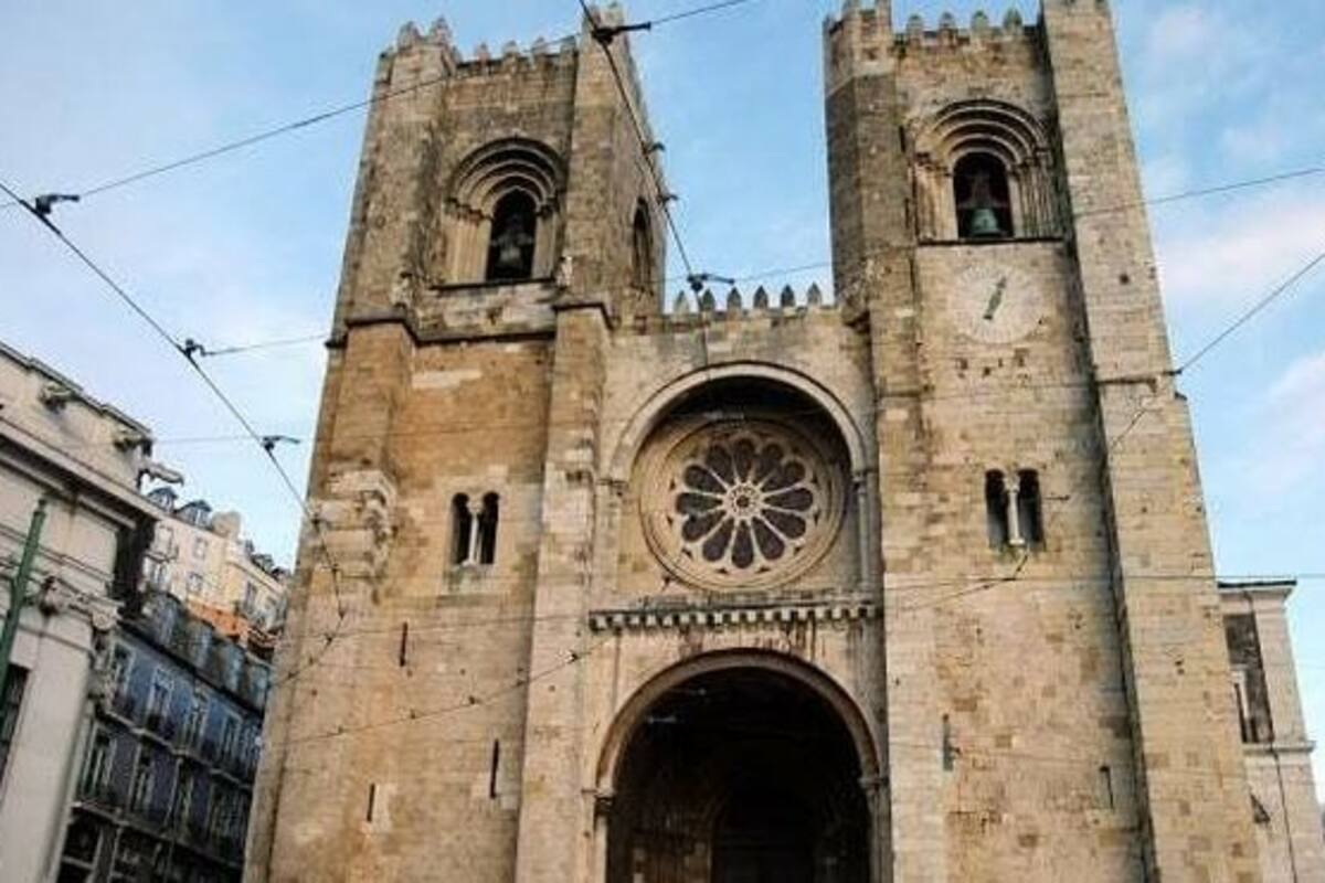 Iglesia Católica de Portugal decide compensar a víctimas de abuso sexual