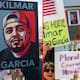 Juez federal analiza si cargos de tráfico de personas contra Kilmar Ábrego García fueron represalia tras ganar su demanda contra la administración Trump