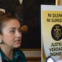 “Quiero ver personas arrestadas”: la creadora de la Ley Amparito exige al Congreso y al Ayuntamiento de Mexicali actuar contra dueños irresponsables