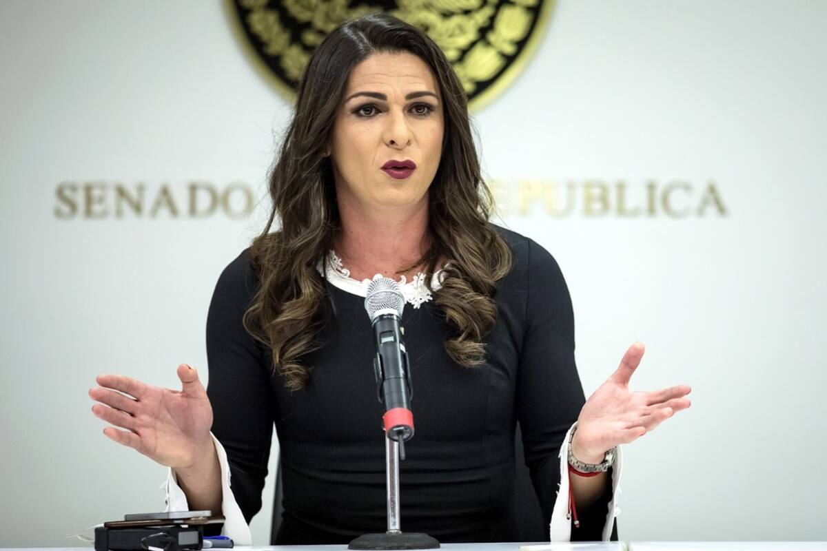 "Guevara tiene oportunidad de hacer algo con el deporte"