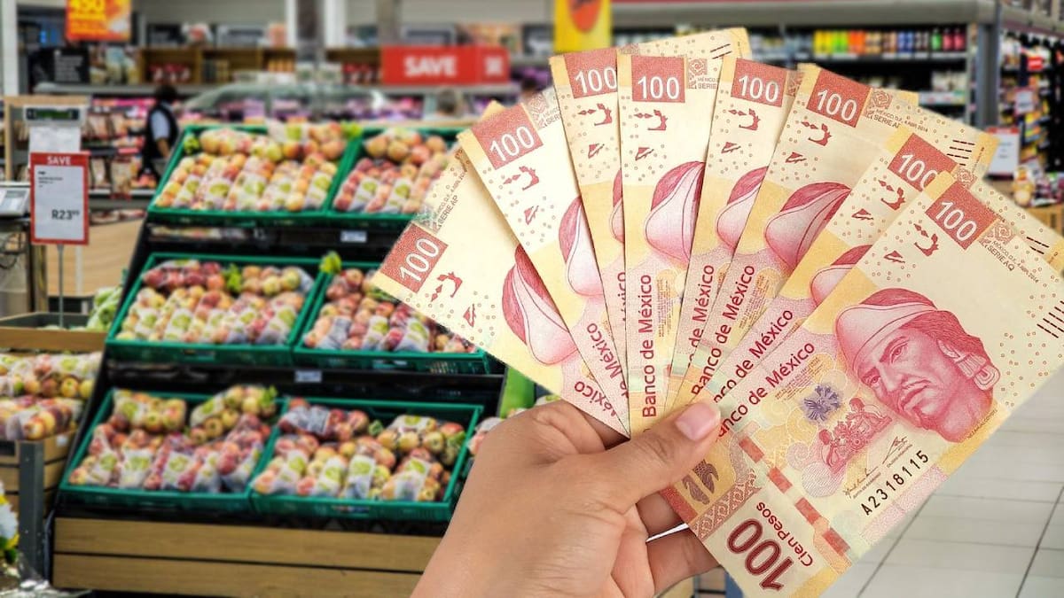 ¿El gobierno tomó tus ahorros de tu Afore para el Fondo de Pensiones? Ya devolvió 4,458 millones de pesos a quienes los reclamaron y aún tiene reservas para devolver el resto