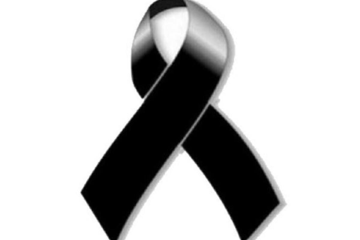 Fallece el doctor Felipe Antonio Ceceña