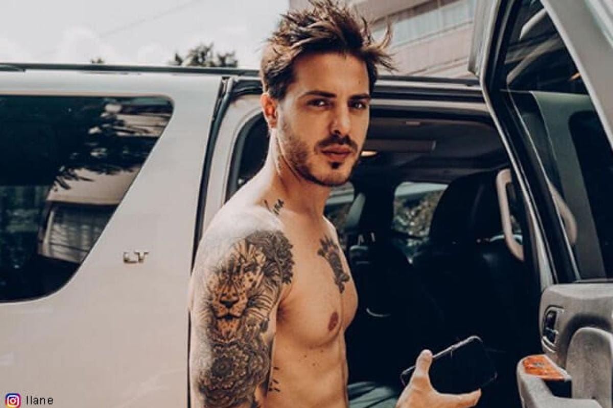 Llane y Manuel Turizo presentan "Será"