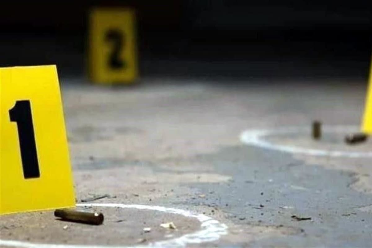 Balean restaurante en El Oasis