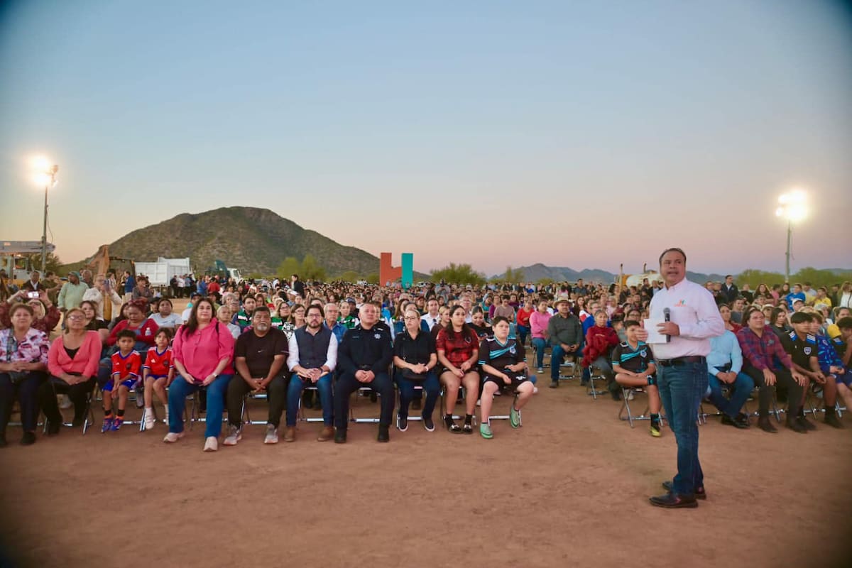 Crédito: Tanya Vásquez