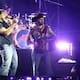 Grupo Frontera inmortalizó el cierre de las Fiestas del Pitic 2026 con un despliegue magistral de música norteña ante una multitud apasionada