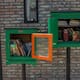Nuevo Reglamento de Centros Comunitarios da paso a instalación de buzones de libros