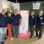 Celebran a madres sanluisinas con música, regalos y convivencia familiar