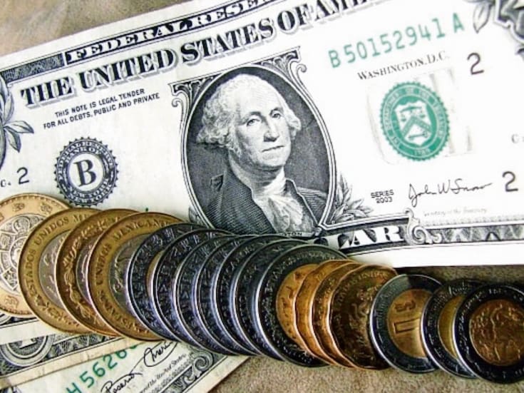 ¡Generosidad con ganancias! ¿Sabías que puedes invertir en causas sociales y ganar dinero al mismo tiempo?