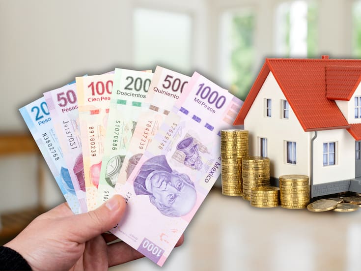 ¿Se puede retirar el dinero del Infonavit sin solicitar un crédito hipotecario? Esto dice la ley