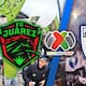 Juárez vs Pachuca PLAY-IN EN VIVO: Liga MX Fase Final Apertura 2025 MINUTO A MINUTO