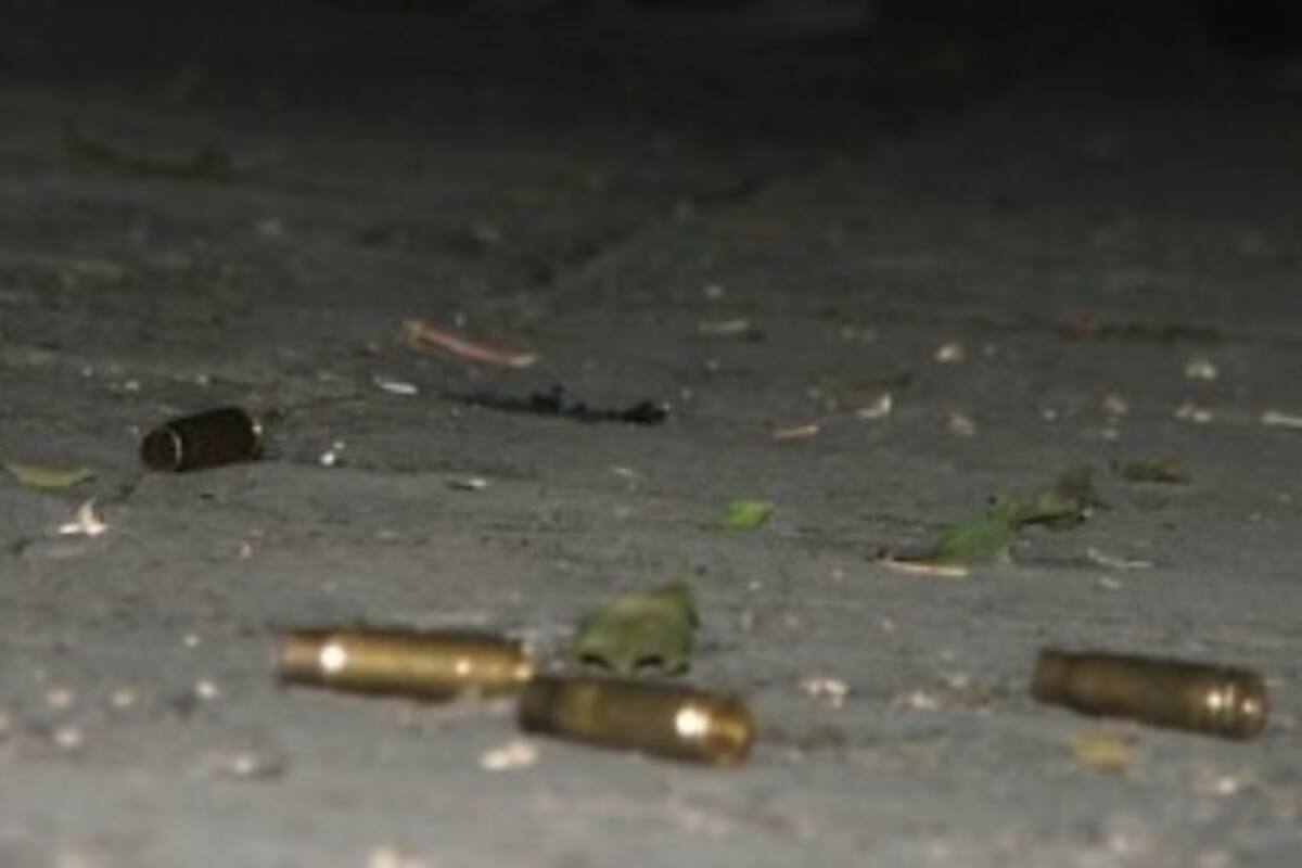 Asesinan a ex diputado de Tláhuac; podría tener vínculo con cártel