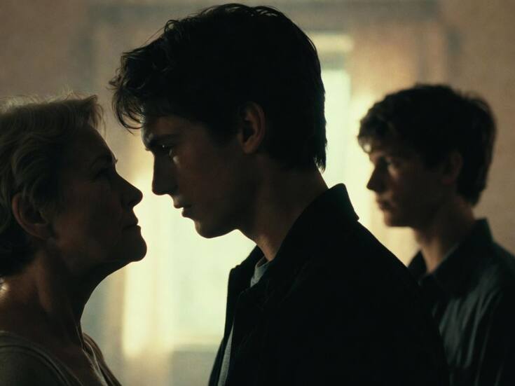 Joven descubre que su mejor amigo era el amante de su mamá, su padre se entera y este los exhibe en una “carnita asada”: VIDEO