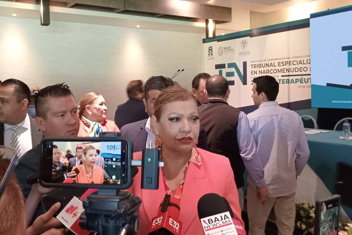 Van tres detenidos por desaparición de ingenieros