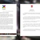 Grupo Xcaret niega presiones de Claudia Sheinbaum y aclara que retiró la invitación a Isabel Díaz Ayuso de los Premios Platino para evitar que la gala fuera utilizada como una “plataforma política” tras su gira en México