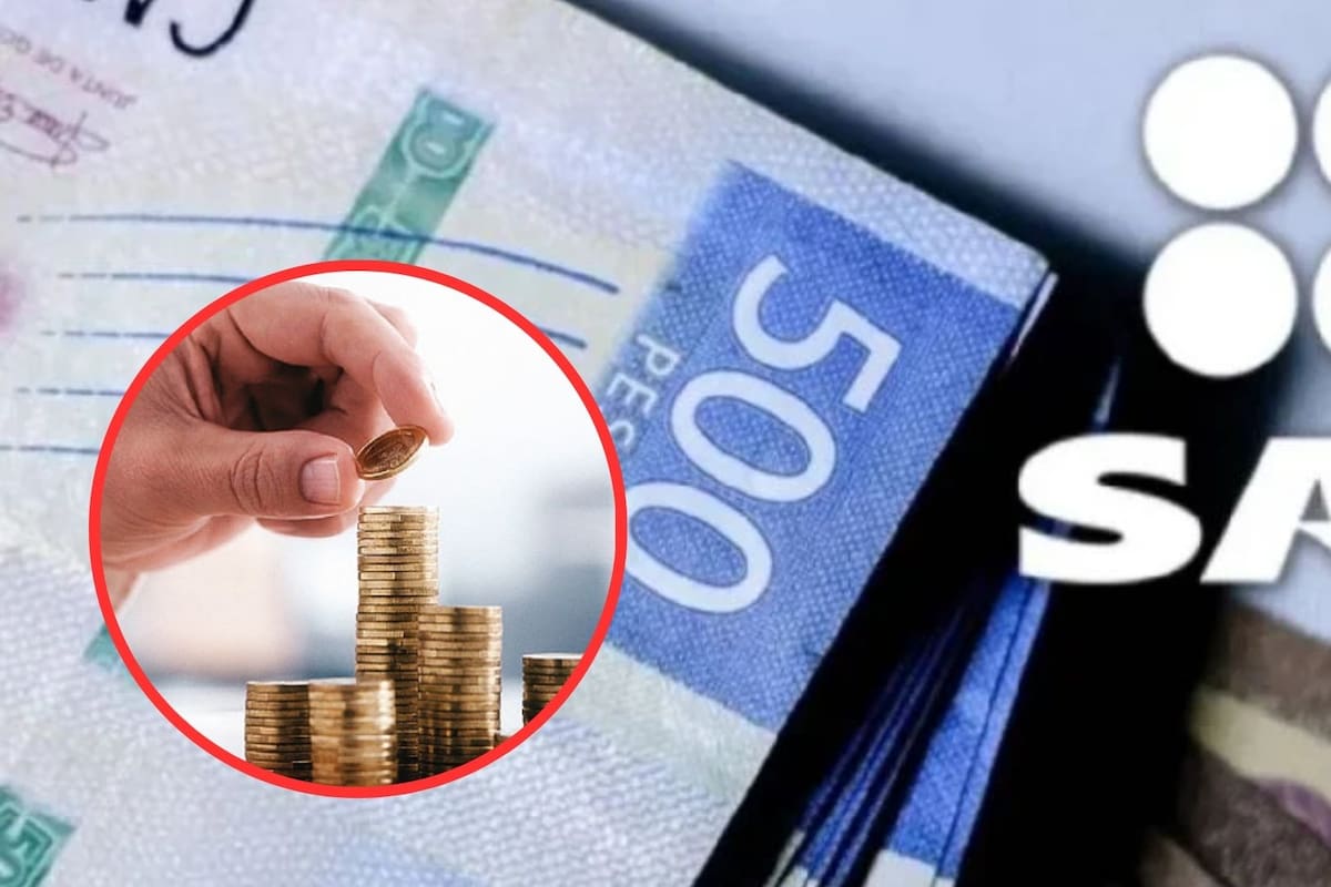 SAT: ¿Quiénes están exentos de pagar impuestos? Conoce las excepciones fiscales