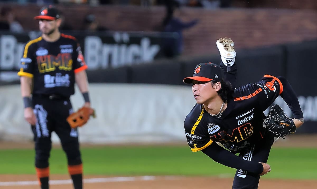 Foto: Eleazar Escobar