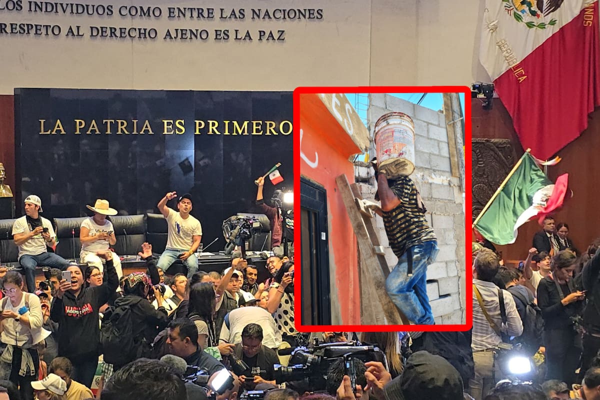 ¿Reducción de jornada laboral será aprobada tras la reforma judicial en México? Esto dice Susana Prieto