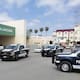 Confirma alcaldesa renuncia de inspector tras atentado en Rosarito