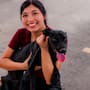Buscan hogar para 230 perros y gatos rescatados en Mexicali