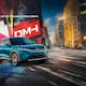 BYD Yuan Pro DM-i llega a México desde $519,999