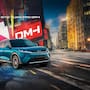 BYD lanza en México la Yuan Pro DM-i por $519,999: la nueva SUV híbrida enchufable ofrece hasta 1,045 kilómetros de autonomía combinada, 45 kilómetros en modo eléctrico, batería Blade, asistencias de conducción de nivel 2 y un motor eléctrico de 145 kW