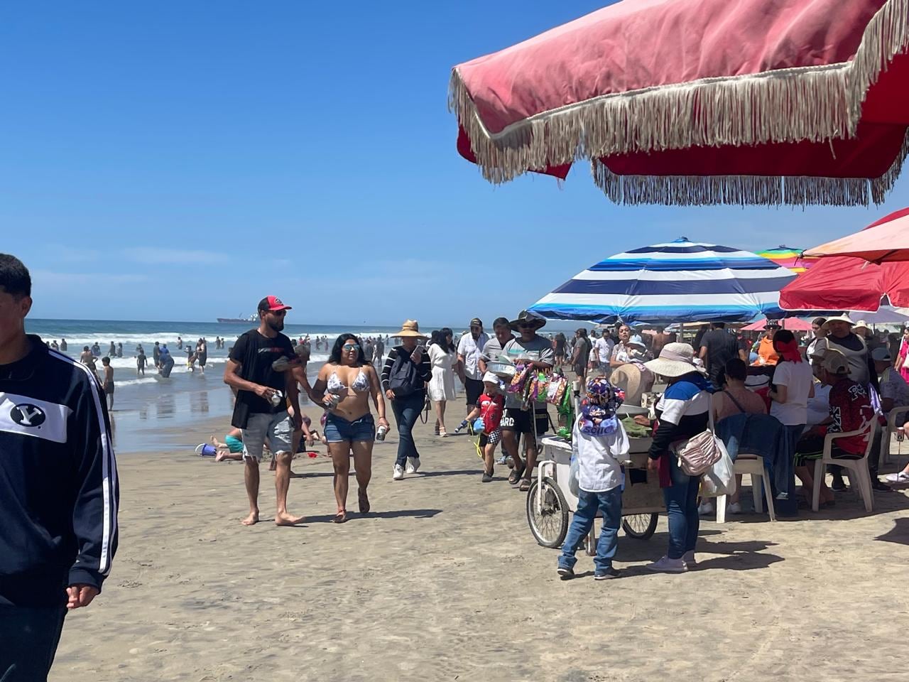 Foto: Carmen Gutiérrez