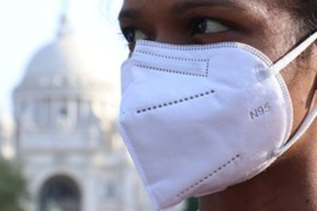 Coronavirus: cuán agresiva es la variante india y por qué se sabe tan poco sobre ella