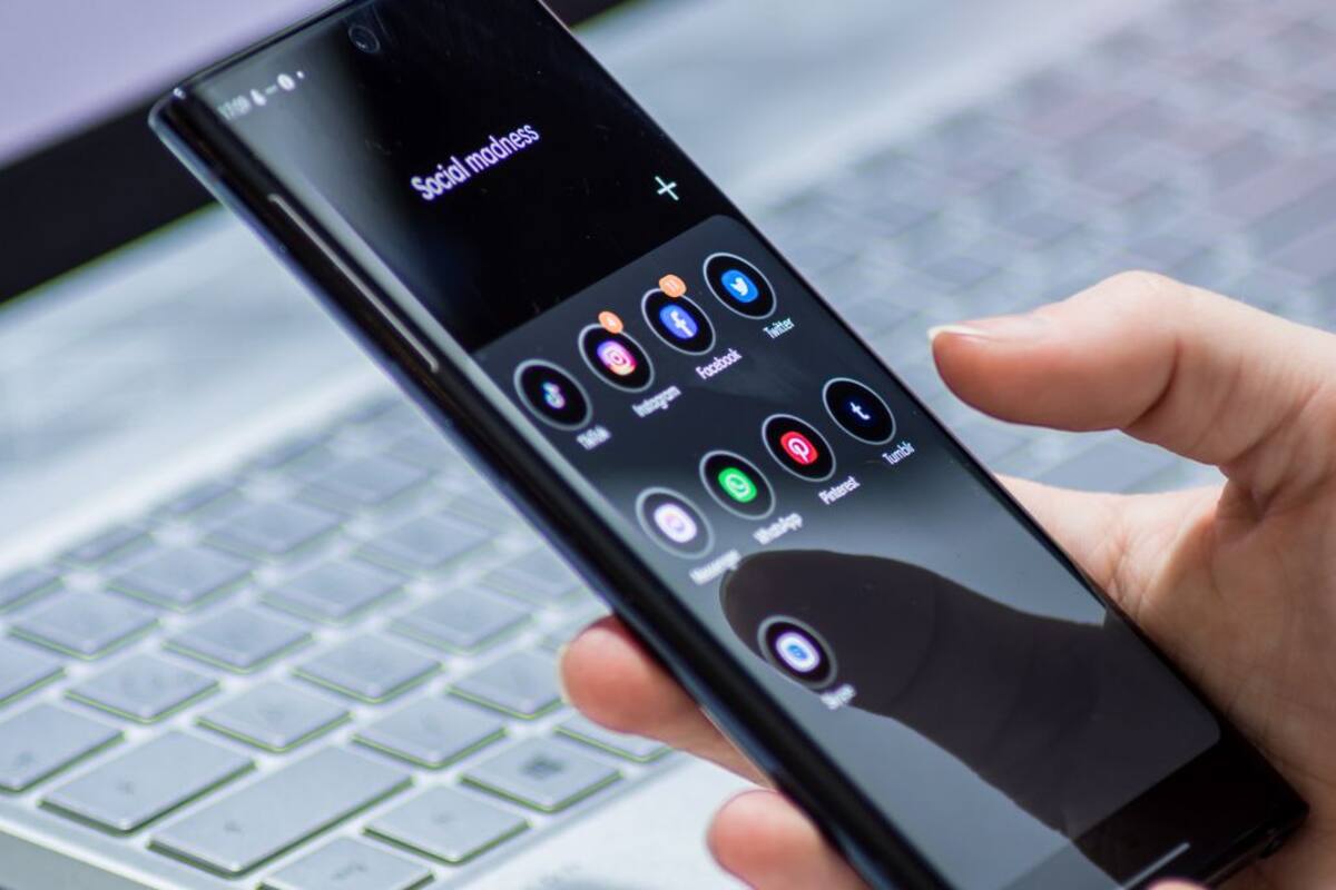 ¿Cuál es el Internet más barato entre CFE y Starlink de Elon Musk?