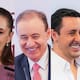 Sonora amplía su meta de Vivienda para el Bienestar