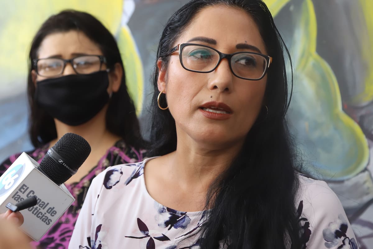 Piden grupos Pro Vida reversa a matrimonio igualitario