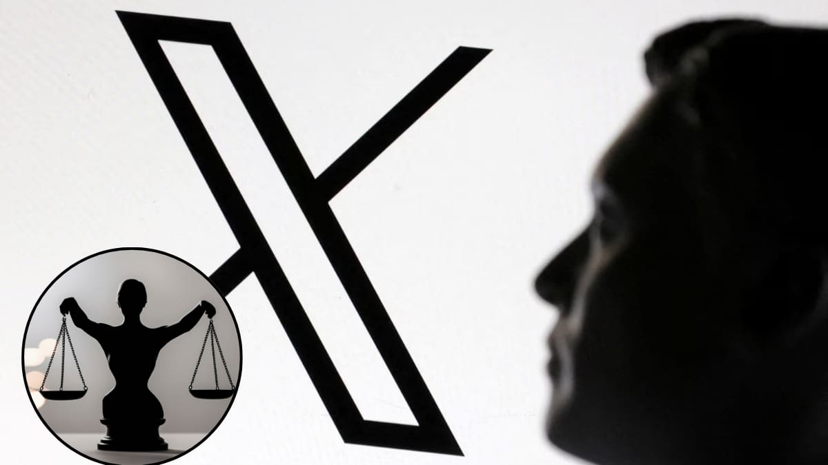 Elon Musk podría haber impulsado el uso de deepfakes sexualizados para aumentar el valor de su red social, según investigación