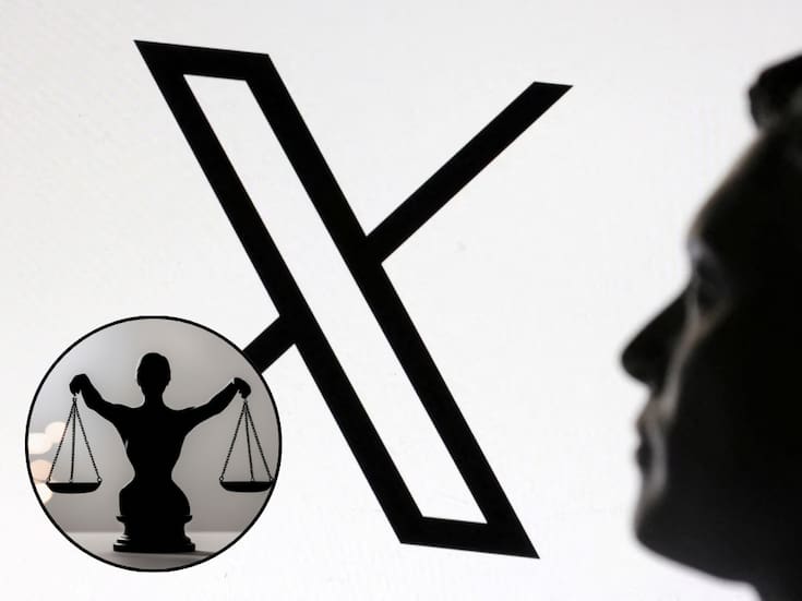 Elon Musk podría haber impulsado el uso de deepfakes sexualizados para aumentar el valor de su red social, según investigación