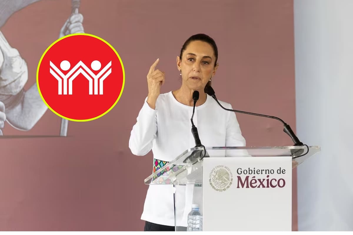 Grandes descuentos en Infonavit benefician a familias en Baja California